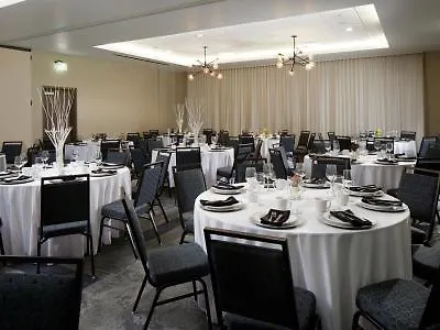 Cambria Phoenix - Fashion Center Hotel 4*